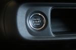 citroen-c3-2023-gasolina-1199cc