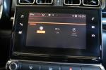 citroen-c3-2023-gasolina-1199cc
