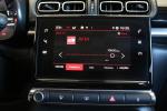 citroen-c3-2023-gasolina-1199cc