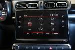 citroen-c3-2023-gasolina-1199cc