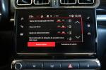 citroen-c3-2023-gasolina-1199cc