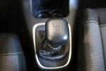 citroen-c3-2023-gasolina-1199cc