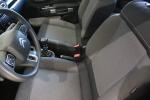 citroen-c3-2023-gasolina-1199cc