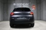 citroen-c3-2023-gasolina-1199cc