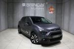 citroen-c3-2023-gasolina-1199cc