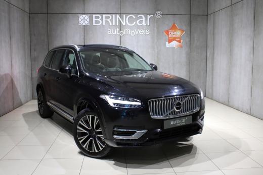 volvo-xc90-2023-hibrido-a-gasolina-1969cc