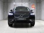 volvo-xc90-2023-hibrido-a-gasolina-1969cc