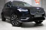 volvo-xc90-2023-hibrido-a-gasolina-1969cc