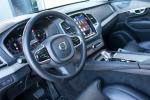 volvo-xc90-2023-hibrido-a-gasolina-1969cc