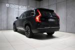 volvo-xc90-2023-hibrido-a-gasolina-1969cc