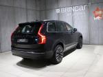 volvo-xc90-2023-hibrido-a-gasolina-1969cc