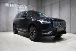 volvo-xc90-2023-hibrido-a-gasolina-1969cc