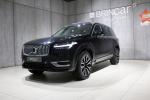 volvo-xc90-2023-hibrido-a-gasolina-1969cc
