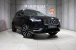 volvo-xc90-2023-hibrido-a-gasolina-1969cc