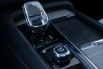 volvo-xc90-2023-hibrido-a-gasolina-1969cc