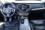 volvo-xc90-2023-hibrido-a-gasolina-1969cc