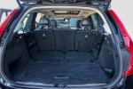 volvo-xc90-2023-hibrido-a-gasolina-1969cc