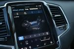 volvo-xc90-2023-hibrido-a-gasolina-1969cc