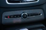 volvo-xc90-2023-hibrido-a-gasolina-1969cc
