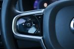 volvo-xc90-2023-hibrido-a-gasolina-1969cc