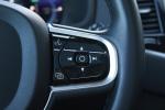 volvo-xc90-2023-hibrido-a-gasolina-1969cc