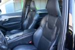 volvo-xc90-2023-hibrido-a-gasolina-1969cc
