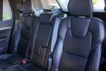 volvo-xc90-2023-hibrido-a-gasolina-1969cc