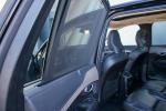 volvo-xc90-2023-hibrido-a-gasolina-1969cc