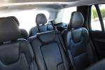 volvo-xc90-2023-hibrido-a-gasolina-1969cc