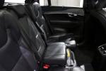 volvo-xc90-2023-hibrido-a-gasolina-1969cc