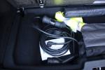 volvo-xc90-2023-hibrido-a-gasolina-1969cc