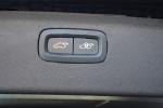 volvo-xc90-2023-hibrido-a-gasolina-1969cc