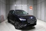 volvo-xc90-2023-hibrido-a-gasolina-1969cc