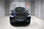 volvo-xc90-2023-hibrido-a-gasolina-1969cc