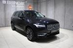 volvo-xc90-2023-hibrido-a-gasolina-1969cc