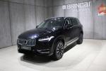 volvo-xc90-2023-hibrido-a-gasolina-1969cc