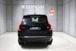 volvo-xc90-2023-hibrido-a-gasolina-1969cc