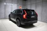 volvo-xc90-2023-hibrido-a-gasolina-1969cc