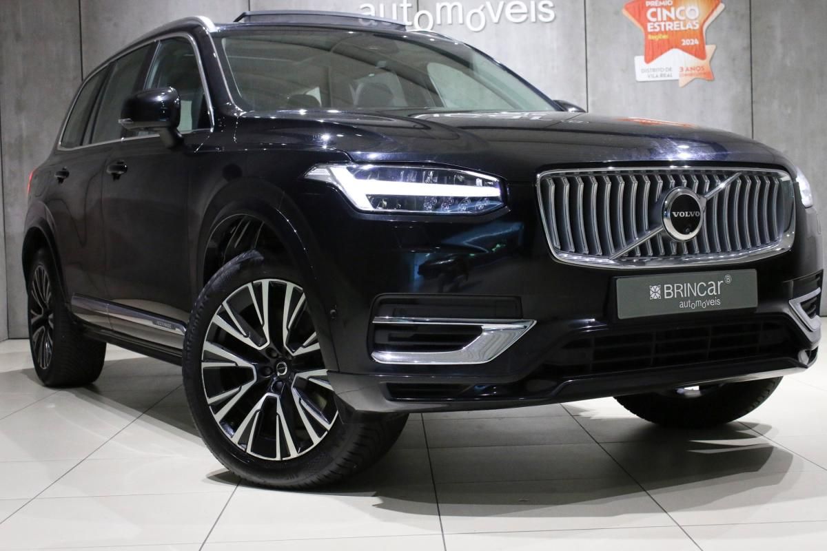volvo-xc90-2023-hibrido-a-gasolina-1969cc