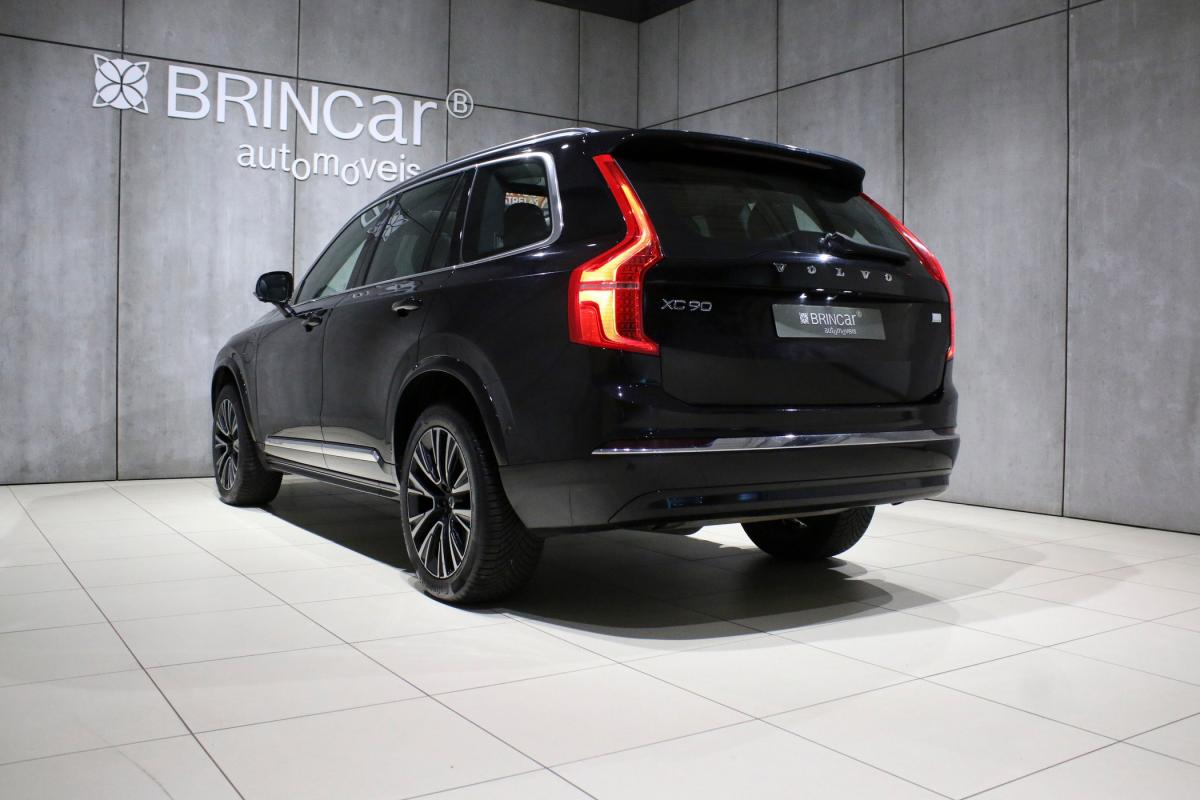 volvo-xc90-2023-hibrido-a-gasolina-1969cc