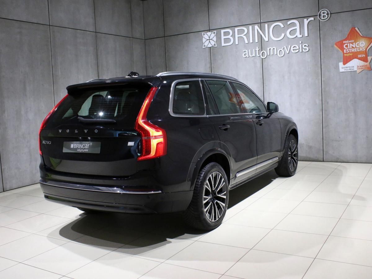 volvo-xc90-2023-hibrido-a-gasolina-1969cc
