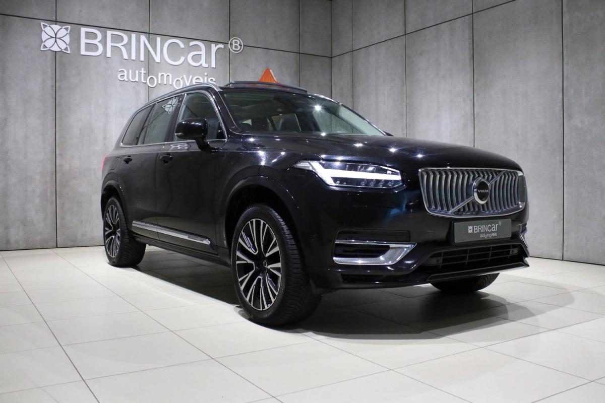 volvo-xc90-2023-hibrido-a-gasolina-1969cc
