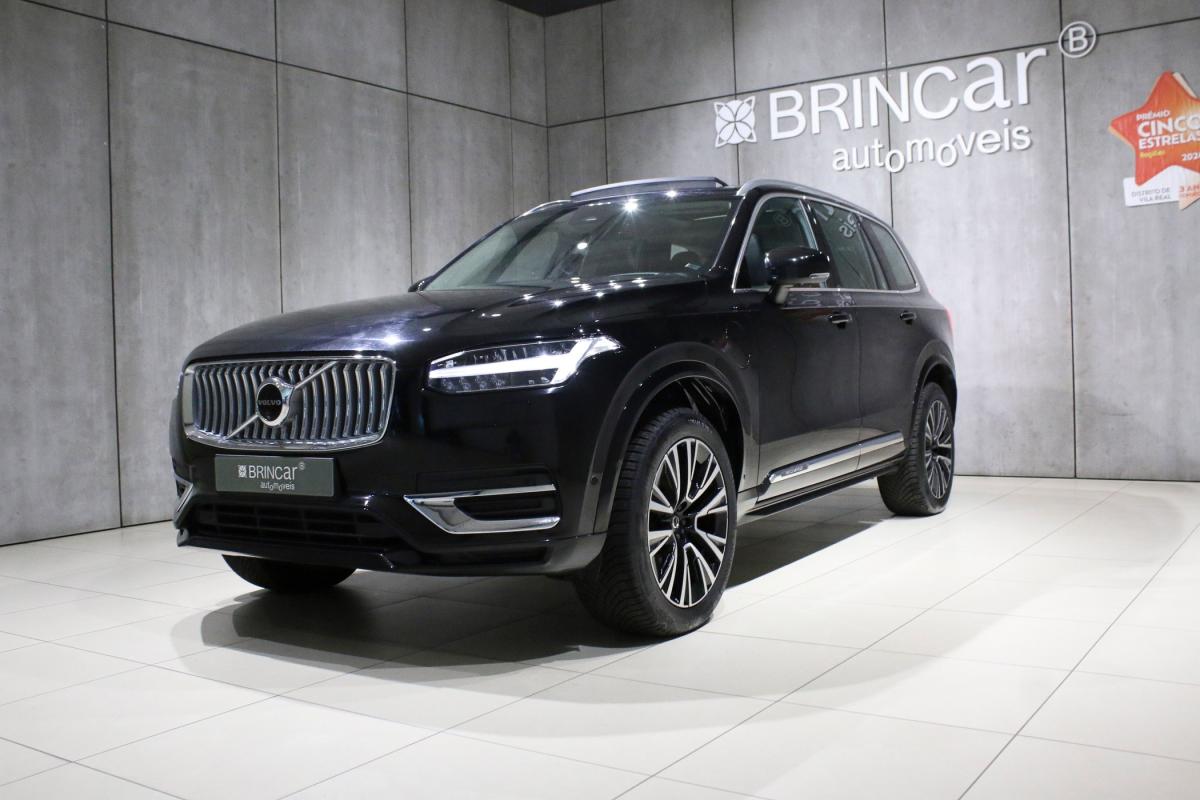 volvo-xc90-2023-hibrido-a-gasolina-1969cc