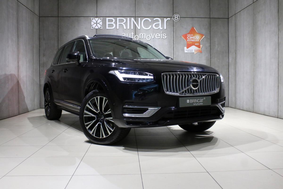 volvo-xc90-2023-hibrido-a-gasolina-1969cc