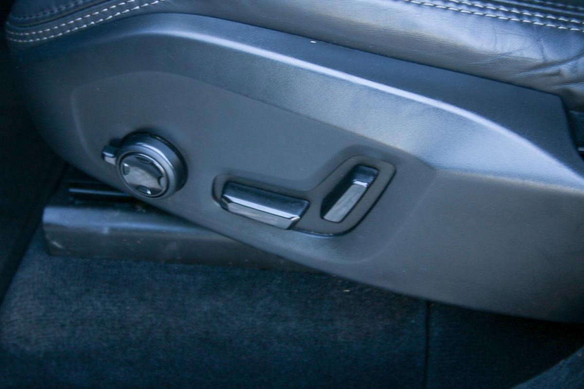 volvo-xc90-2023-hibrido-a-gasolina-1969cc