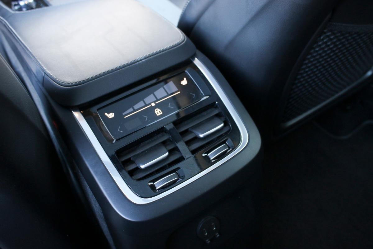 volvo-xc90-2023-hibrido-a-gasolina-1969cc