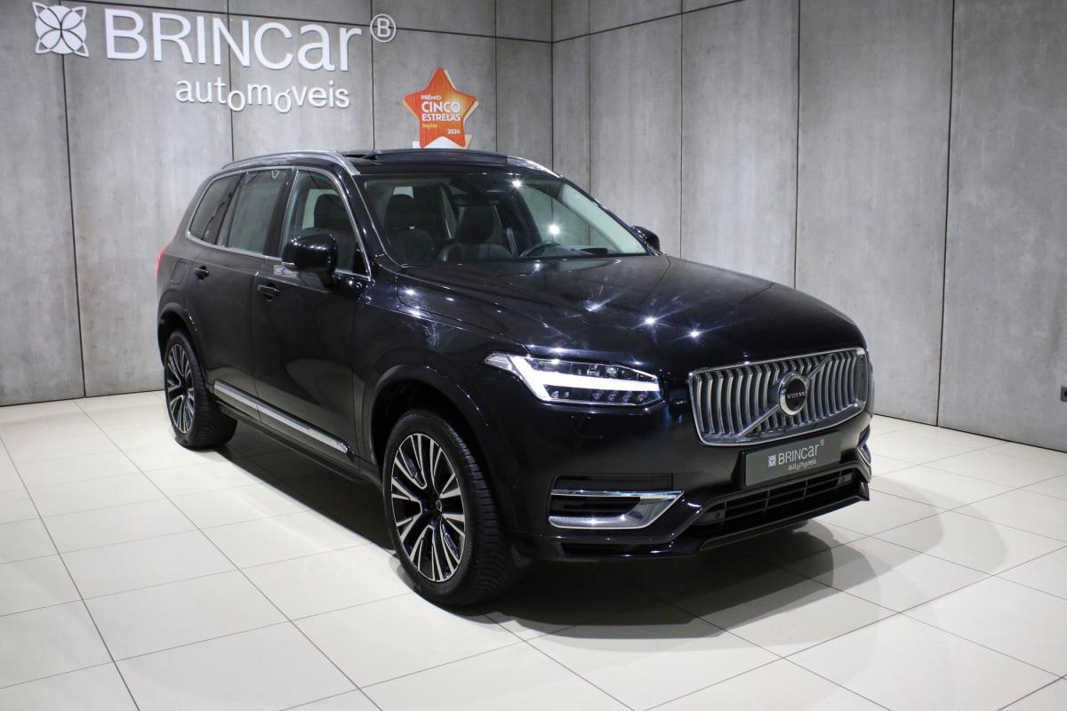 volvo-xc90-2023-hibrido-a-gasolina-1969cc