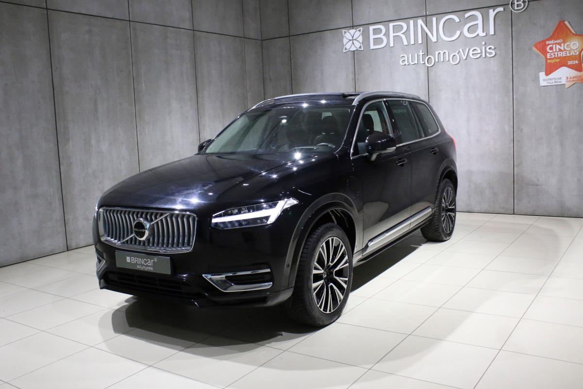 volvo-xc90-2023-hibrido-a-gasolina-1969cc