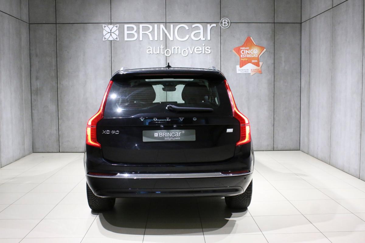 volvo-xc90-2023-hibrido-a-gasolina-1969cc