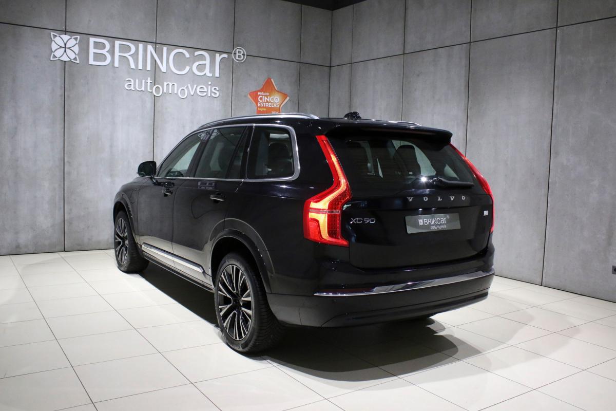 volvo-xc90-2023-hibrido-a-gasolina-1969cc